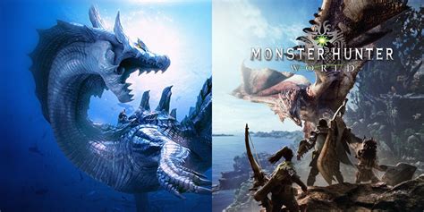 best monster hunter game